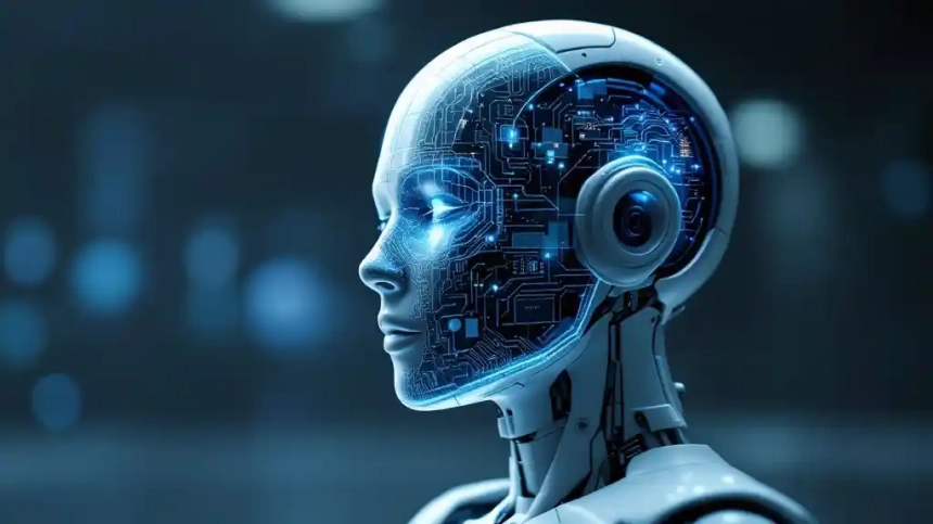  안트로픽 경고… 'AI의 사고 과정, 허상일 수 있다'