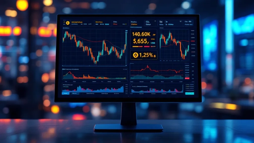  크라켄, 주식·ETF 수수료 제로 도입…전통금융 투자자 정조준