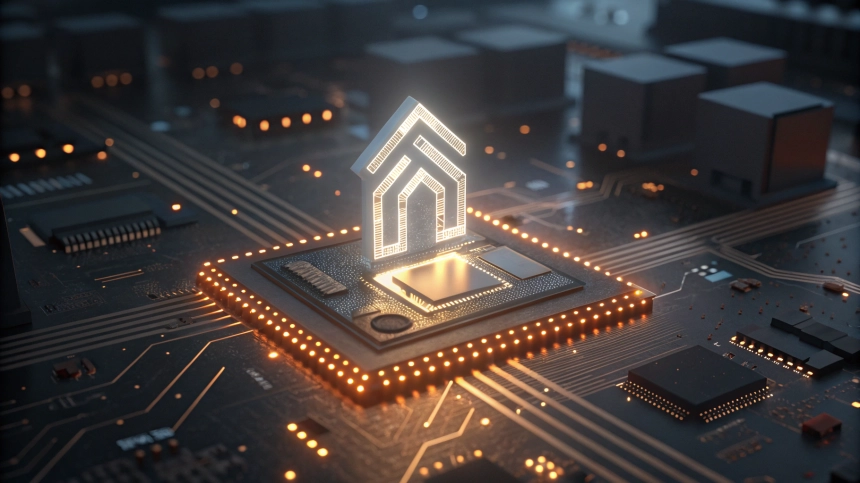 이더리움 재단 대대적 개편… 부테린, 기술 연구에 전념