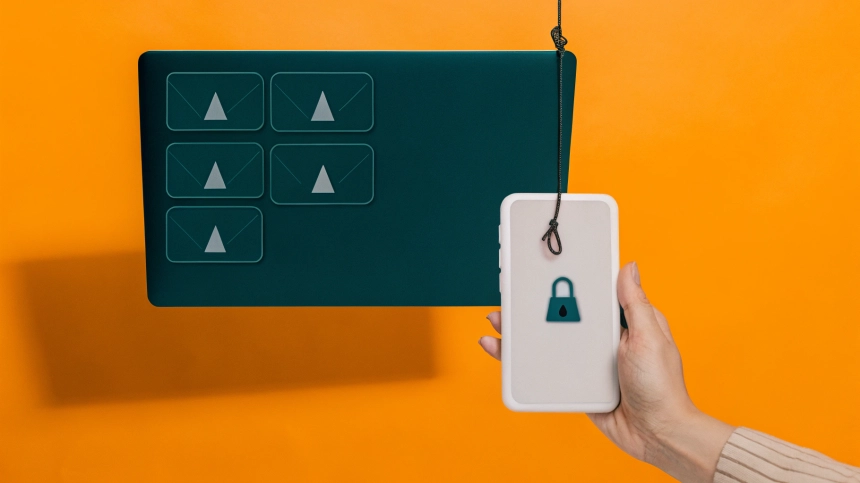 AI로 사기 잡는다…스캠네틱, 187억 투자 유치 '디지털 신뢰' 정조준