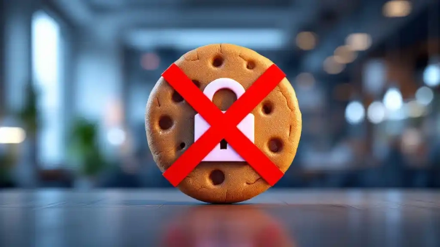 구글, 프라이버시 샌드박스 사실상 축소…쿠키 제거 계획도 수정