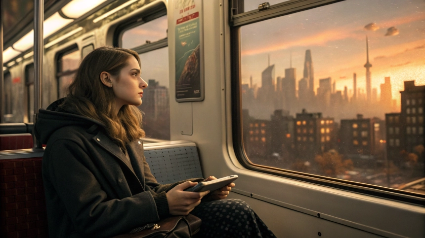  ‘퍼펙트 타이즈’ 후속작, 닌텐도 스위치로 간다… 2025년 동시 출시