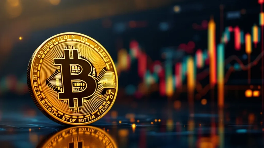 비트코인 현물 ETF, 7일 연속 자금 유입…591백만 달러 기록