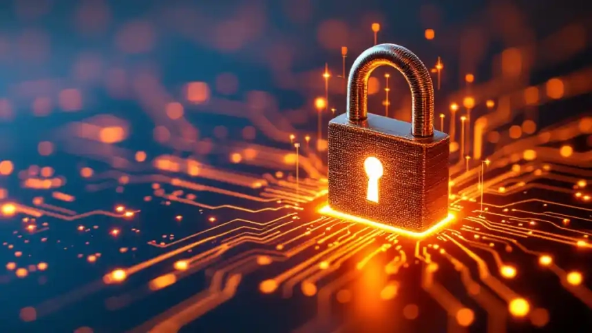  사이버 보안 스타트업 투자, 2025년 1분기 27억 달러로 반등…‘위즈’ 인수에 기대감