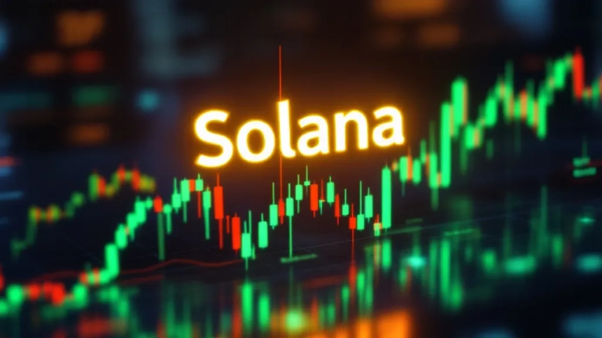  재노버, 솔라나 매입 전략 본격화 주가 1100% 급등 실물 금융 플랫폼 도약