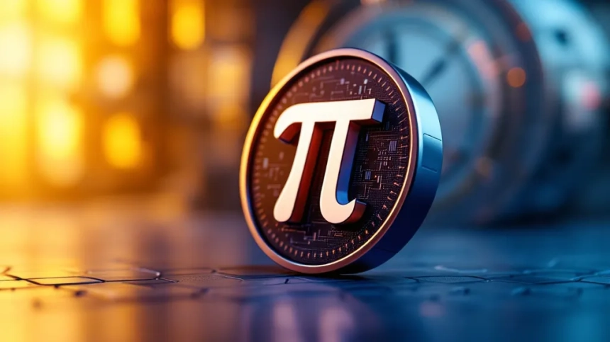 파이네트워크, 멕스 거래소 출금 중단에 커뮤니티 불안 확산