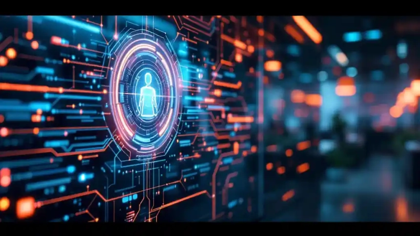  딜로이트, ‘자율형 기업’ 시대 선언…조라 AI로 전략적 혁신 가속