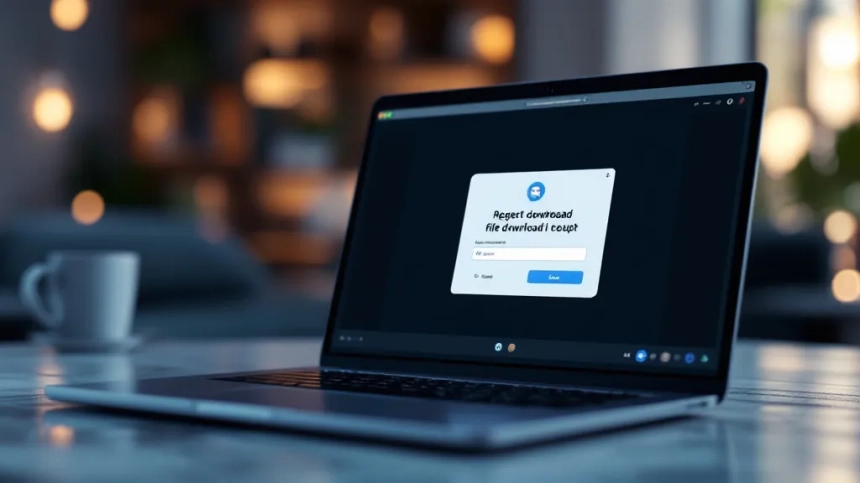 줌 사칭 피싱에 해킹 위기…Manta 공동 창립자 사례 공개