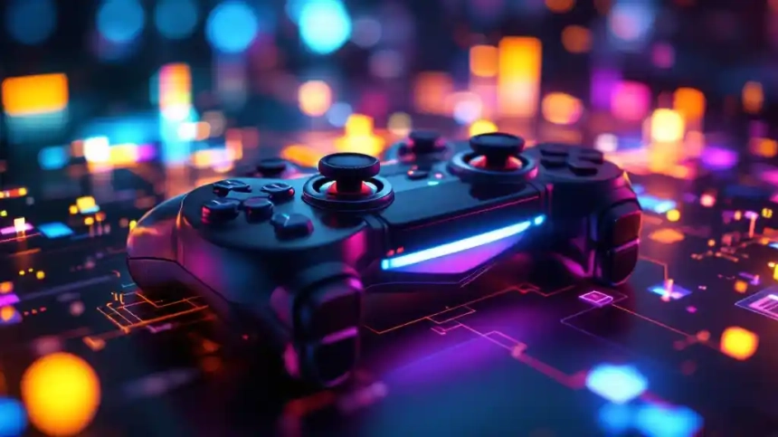  광고판 바뀐다… 브랜드 업계, 게임을 '미래 마케팅 플랫폼'으로 본다