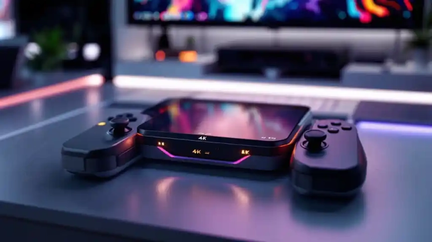  닌텐도 스위치 2, 6월 5일 출시…성능·UX 대폭 개선