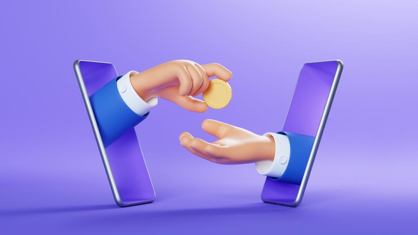[IXO 리포트] 4월 토큰세일 총정리...디파이·AI 활약