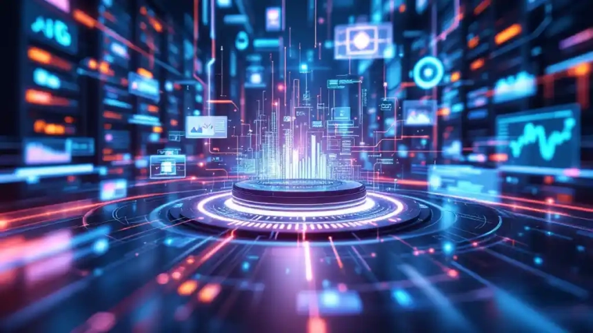  AI 데이터 판 바꾼다…코빅, 173억 시드 투자 유치하며 출범