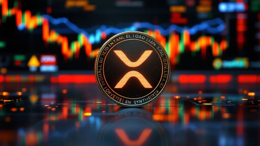 브라질, XRP ETF 상장…Zora, 신규 토큰 출시
