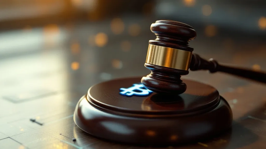  리플(XRP)·SEC, 원칙적 합의 도달…항소 소송 일시 중단