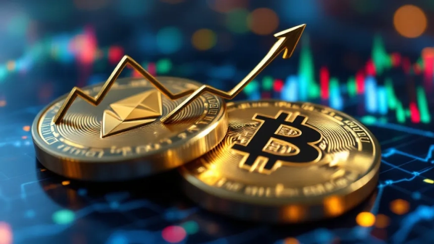 미국 비트코인 현물 ETF, 6일 연속 순유입…하루 새 5천억 원 넘어