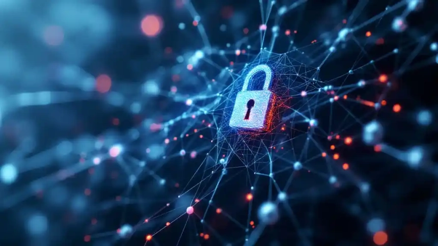  오픈AI, 처음으로 ‘오픈 웨이트’ 모델 공개 예고…AI 생태계 판도 바뀌나