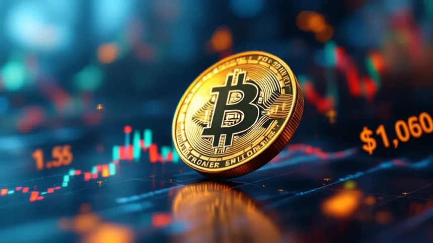  비트코인(BTC), 美 경제지표 앞두고 8만 달러 후반 상승세
