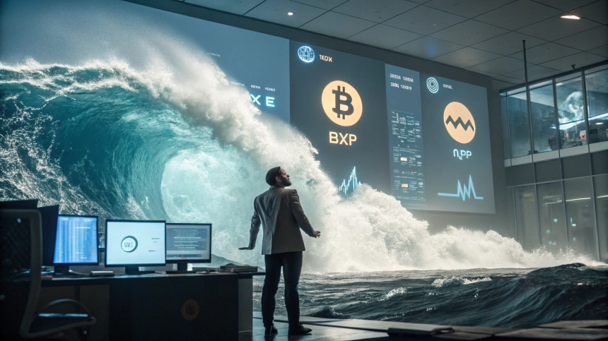 美 SEC, 올해 암호화폐 ETF 70개 육박…알트부터 밈코인까지 총출동