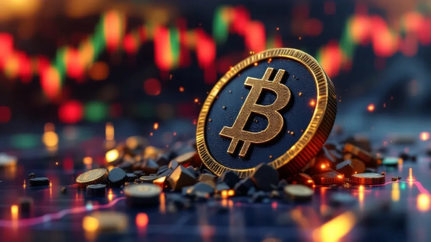 만트라(OM) 하루 만에 90% 폭락…600억 원 대규모 매도 정황