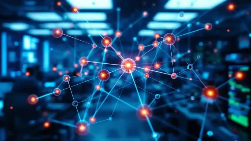  AI 검열 넘는다…美 스타트업, 딥시크 '편향 제거 기술' 공개