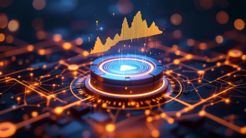  JASRAC, 소니 블록체인 '소니움' 도입…음원 존재 증명 강화