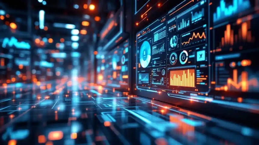  리버베드·인텔, AI 시대 엔터프라이즈 관측성 혁신… 실시간 진단·자동화 구현