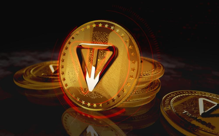  톤 재단, 문페이 창업자 크라운 CEO 선임