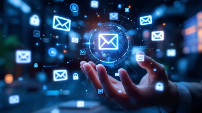  클로드, 구글 문서까지 파고든다…앤트로픽, 생산성 AI 전면전 돌입