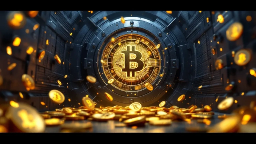  슬로베니아, 암호화폐 파생상품 이익 25% 과세 추진