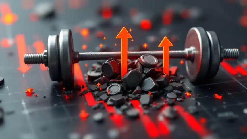  ‘파산설’ WW 인터내셔널, 주가 60% 폭락 후 2% 반등… 회생 가능성은?