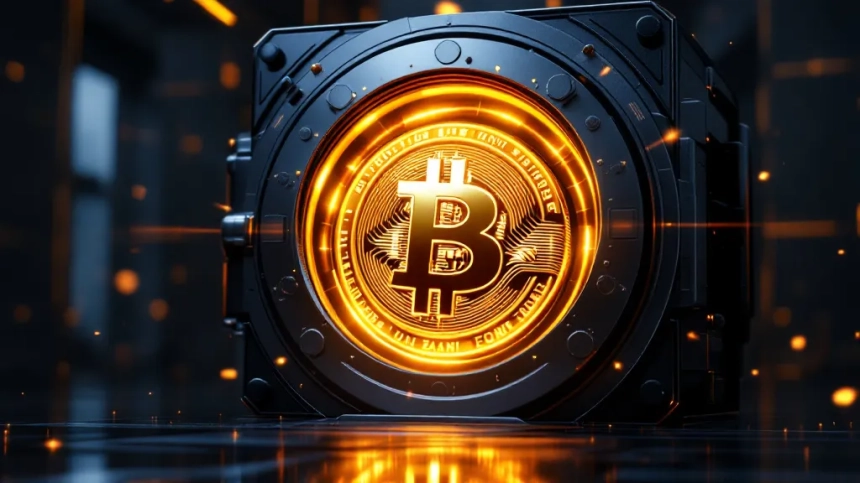  2025년부터 글로벌 은행들, 비트코인(BTC) 서비스 본격 도입 나선다