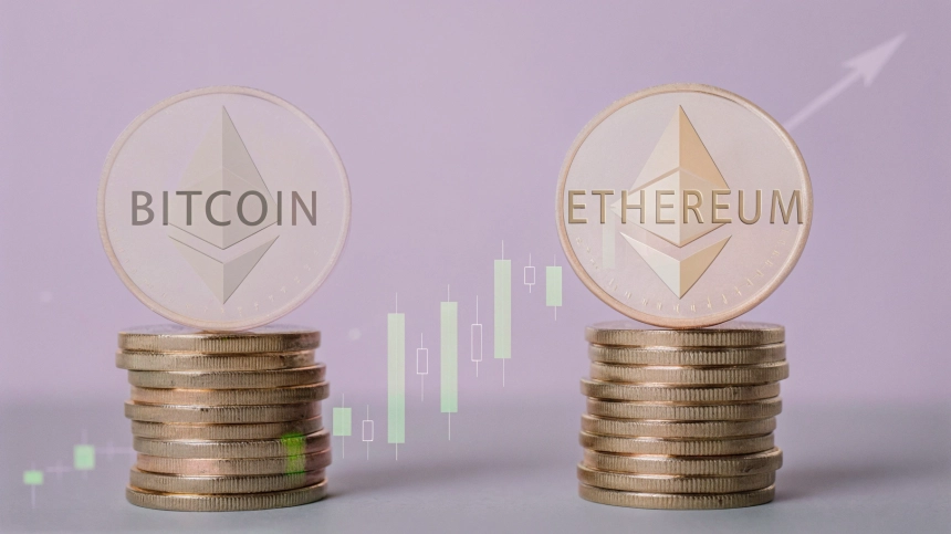 비트코인(BTC) 6만6,000달러 회복… 쇼트스퀴즈·미중 완화 기대에 암호화폐 급등