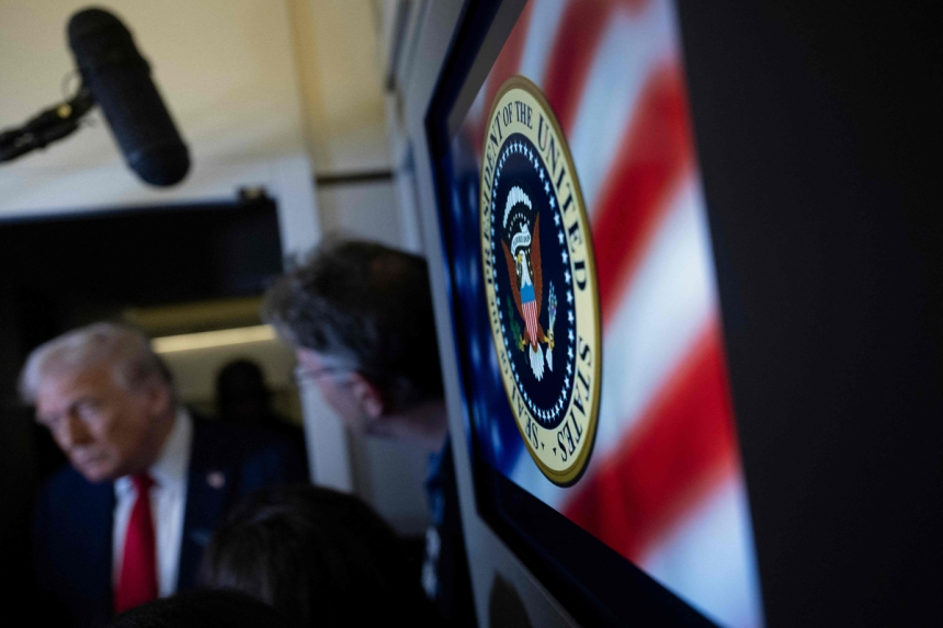 트럼프 '수입 의약품 관세' 예고에 글로벌 제약업계 긴장