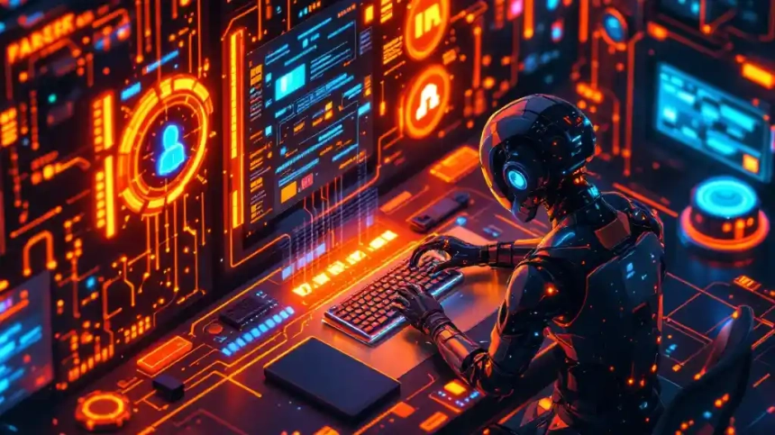 1패스워드, AI 접근통제 시대 연다…에이전틱 보안·기기 규정 강화