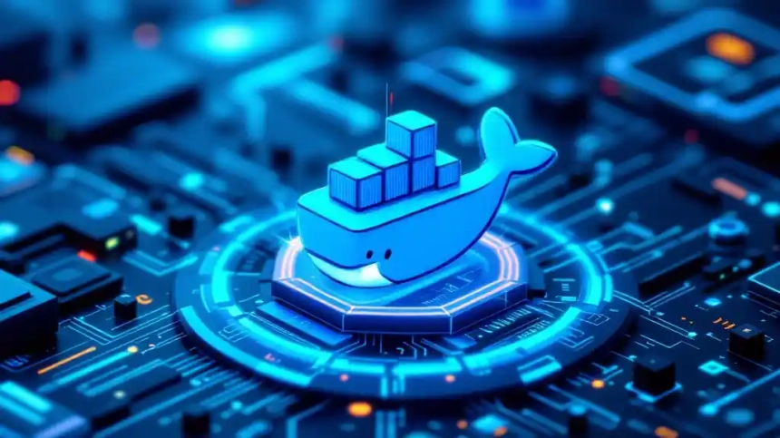  도커, 'AI용 앱 배포' 정조준…MCP 카탈로그·툴킷 전격 공개