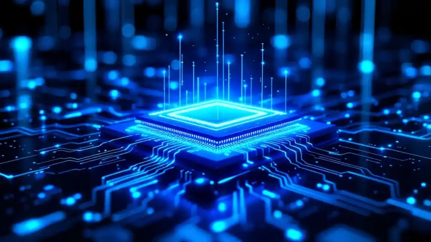  구글, 제미니 2.5 프로 개발자용 공개…GPT-4o·클로드보다 반값