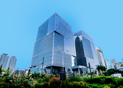  BC카드, '트러스트원' 출시…코인거래소도 겨냥한 차세대 보안 인증