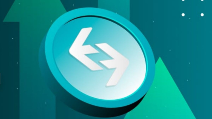 비트코인 8만 달러 회복…비트겟 생태계 성장에 BGB도 강세 지속