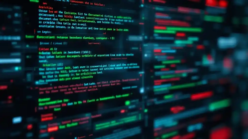  AI 환각 잡는 'HallOumi'… 편향·허위 탐지에 특화된 오픈소스 등장