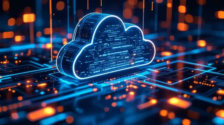  클라우드 DB 스타트업 테셀, 시리즈 B 86억 투자 유치...AI로 기능 강화