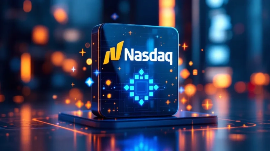  SEC, 갤럭시 디지털 나스닥 상장 승인…본사 美 이전 추진