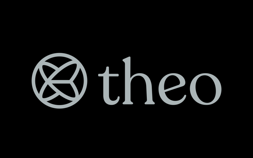  블록체인 금융 인프라 기업 테오, 2000만 달러 투자 유치