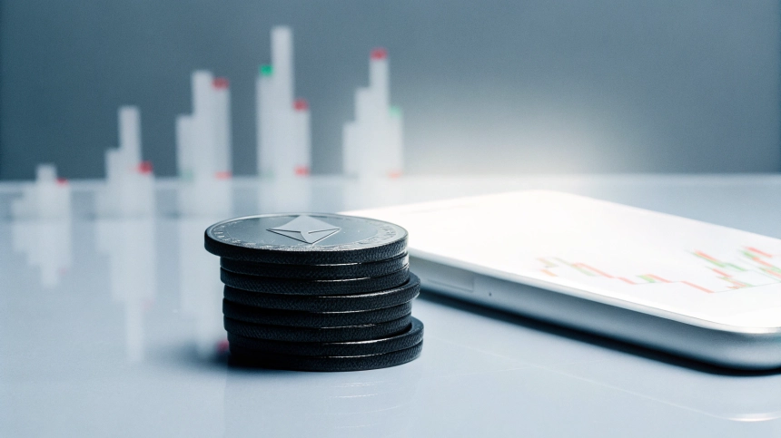 비트코인(BTC) 급등에 9,280억 원 청산… 트럼프 발언에 '숏 스퀴즈' 촉발