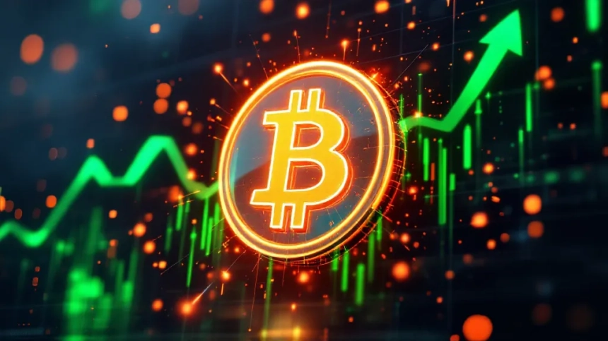 비트코인(BTC) 8만5,000달러 돌파…전문가가 꼽은 추가 상승 신호 3가지