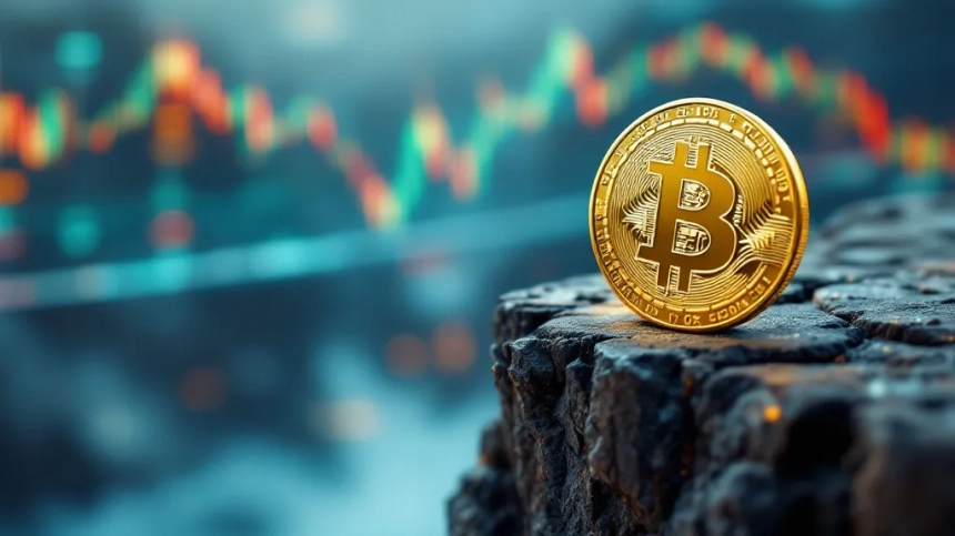 비트코인(BTC), CPI 둔화에도 하락 전환…트럼프發 관세 리스크 부각