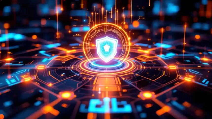  엑사포스, 1,080억 투자 유치…AI 기반 보안 플랫폼 상용화 박차