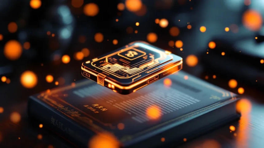  日, Web3 지갑 규제 대수술 예고… “논카스토디얼 혁신 가로막는 낡은 틀 고쳐야”