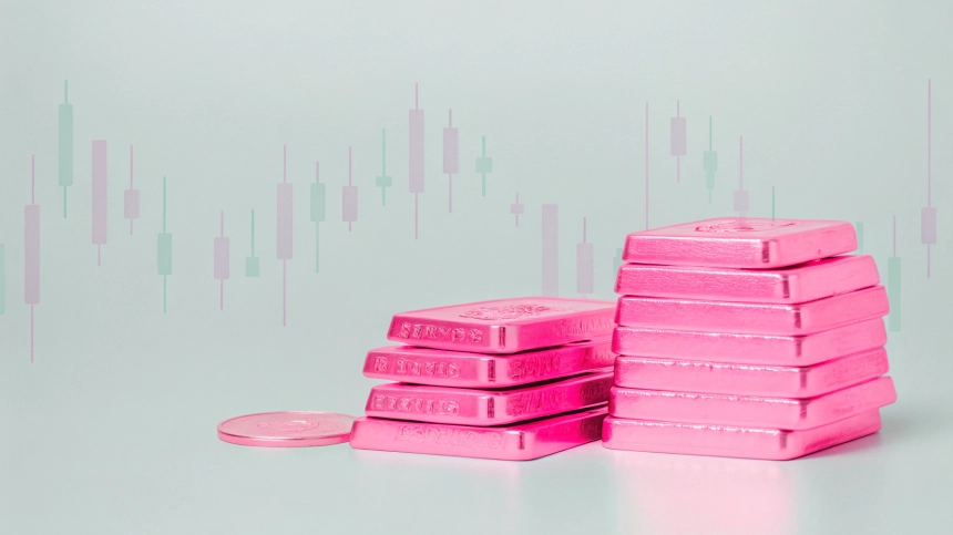 레버리지 ETF·금·현금으로 동시 베팅… 불확실성 장세 속 투자자들 양면 전략