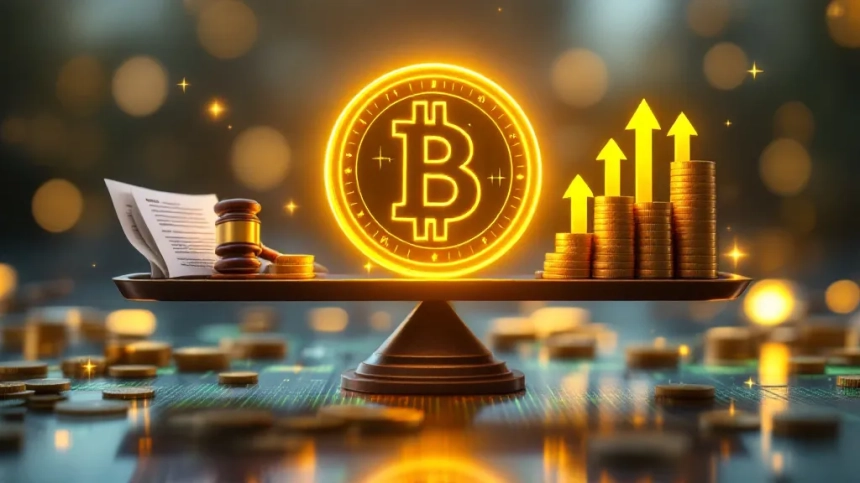  코인베이스 CEO, 美 스테이블코인 규제 개혁 촉구…“사용자 이자 수익 허용해야”