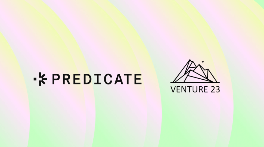  알레오 크로스체인 브릿지 베룰링크, 프레디케이트와 통합